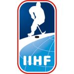 (IIHFR)International Ice Hockey Federation Roblox