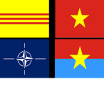 Vietnam War Community [1960's]