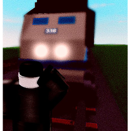 a long ride