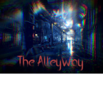 The AlleyWay