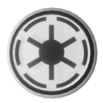 I TGCAR I 442nd Siege Battalion