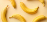 #Banana_Cult