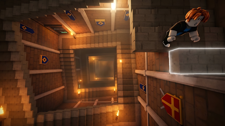 [UPD8] Tower Incremental screenshot 3
