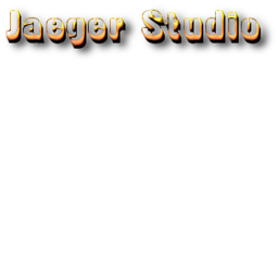 [NEW YEAR!] Jaeger Studio™