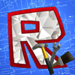 Crimson Coders