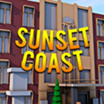 Sunset Coast Hotel