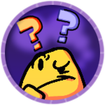 Randomized!