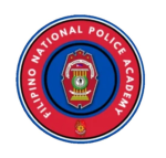 FNPR I PNPA