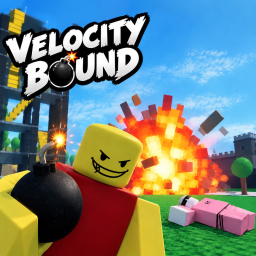 💣 💣Velocity Bound [BETA]