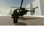 WAR {ST} RP-RolePla