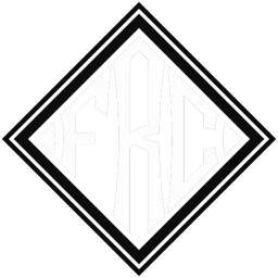 FRC II Main Pitch icon