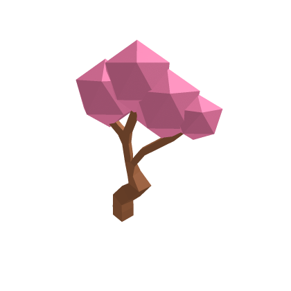 [Best!] [Best!] Cherry Blossom Tree! Set Working P