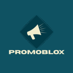 PromoBlox Managment