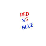 RvsB