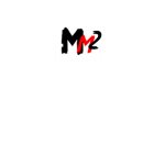 Xord Productions