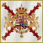 Tropаs de Casa Real