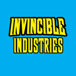 Invincible Industries