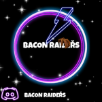 BACONRAIDEŘS