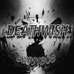 .DEATHWISH.