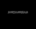 mortalisrealm