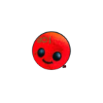 TomatoStudios