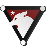 The Reborn Wolves