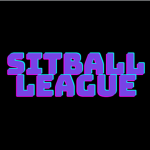 Sit-Ball League