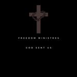 Freedom Ministres