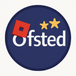 Roblox Ofsted