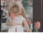 |~ALEXS GROUP~|