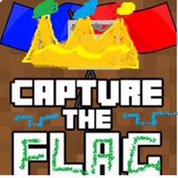 🏴Capture The Flag🚩