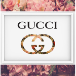 Chanel S.A