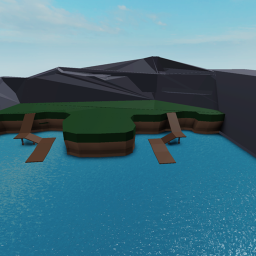 Docks icon