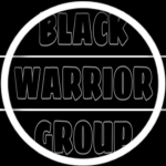 Black Warrior Group