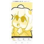 Cute eggies<3