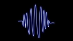 Sound_Wave
