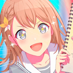 ☆