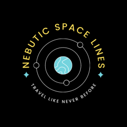 USS Nebutic