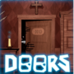 Team men doors
