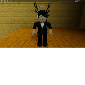 ajude o NoxFinx a recuperar seu dominus :)