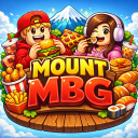 MOUNT MBG