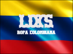 LIXS - SHOP