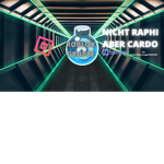 Nicht Raphi Aber Cardo