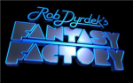 Fantasy Factory fans