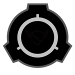 SCP | The Internal Security Department