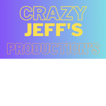 CrazyJeff's Prodution