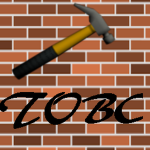 The Official Builders Club.