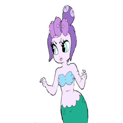 Cala Maria