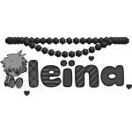leïna