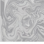 symete